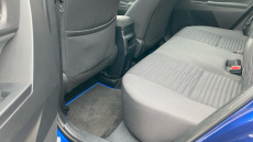 Toyota Auris 1.2T Icon 5dr Petrol Hatchback